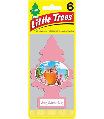 Amazon.co.jp: ワンダーバーム WUNDER-BAUM リトルツリー エア