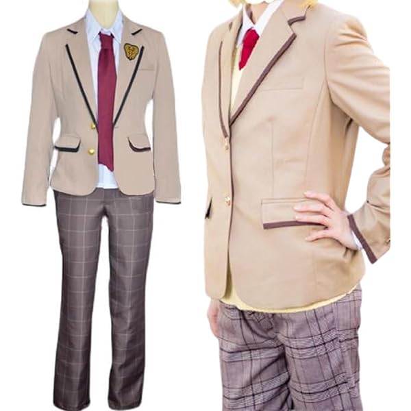 Amazon.co.jp: [XhWser] Vtuber Kou Uzuki 