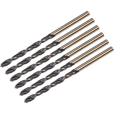 Amazon.co.jp 売れ筋ランキング: ジョバードリルビット の中で最も人気