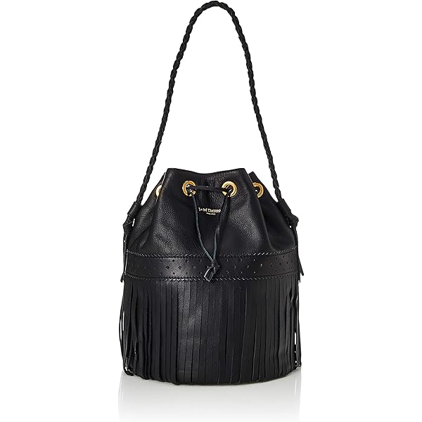 Amazon | J&M DAVIDSON [フォールド ウォレット ウィズ スタッズ] 財布