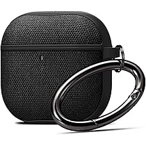 Amazon.co.jp: Spigen AirPods 3 ケース Airpods 第3世代 ケース