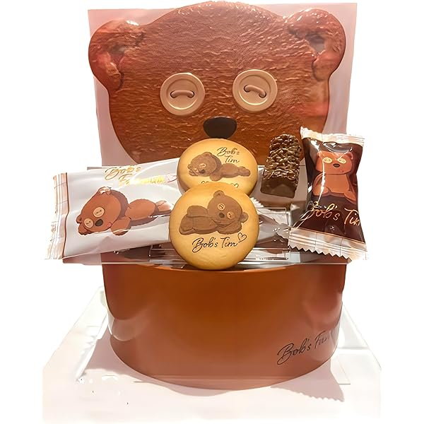 ユニバのお菓子 Amazon.co.jp: 【ユニバーサルスタジオジャパン USJ 限定】TIM