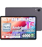 Amazon.co.jp: 【タブレット 10インチ wi-fiモデル】アビドパッド A60