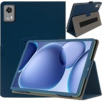 Amazon.co.jp: ShellChic For PHILIPS T7335 タブレットケース 8.7