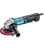 ✨マキタ　中古　未使用　GA7011C　電子ディスクグラインダ　180ｍｍ　切断機✨うるま市田場✨ マキタ（makita） 電子ディスクグラインダー 180mm 100V ＜GA7011C