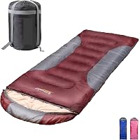 londtren sleeping bag