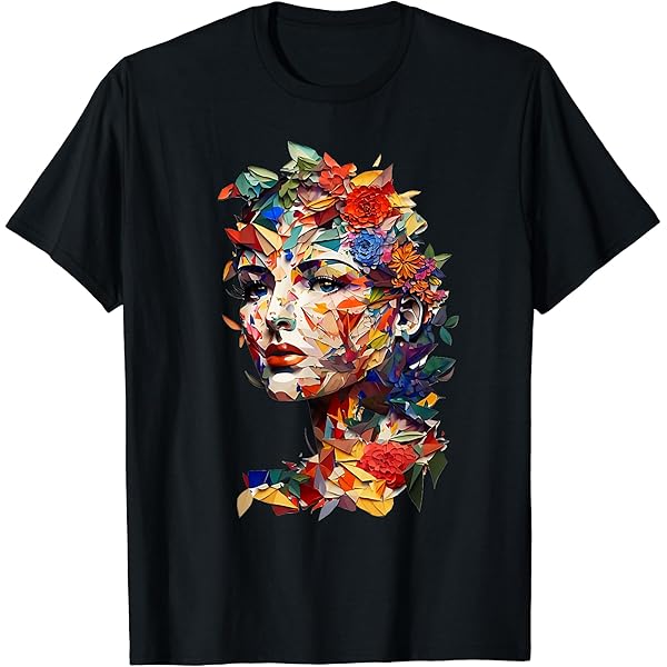 レオナール　良品✨️カラフルフルーツ花柄Tシャツ L レオナール 良品✨️カラフルフルーツ花柄Tシャツ L - メルカリ