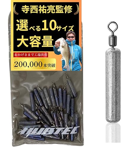 バス釣り引退　ワーム　フック　シンカー　ジグヘッド　まとめ売り★ バス釣り引退セット○ワーム○フック○シンカー○ジグヘッド