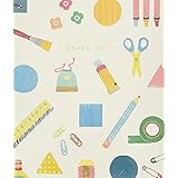 OYAKO NOTE ぶんぐ ([バラエティ])