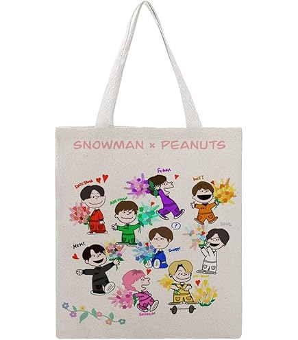 Amazon.co.jp: BiSH ロゴ トートバッグ : ファッション