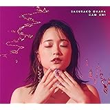 CAM ON! ~5th Anniversary Best~(初回限定「うねうね」盤(CD+PHOTOBOOK)(特典なし)
