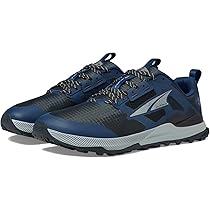 ALTRA - アルトラ　ローンピーク8 71TANyEx95L._AC_UL210_SR210,