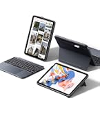 Amazon.co.jp: 【整備済み品】Apple Magic Keyboard iPad Pro 12.9