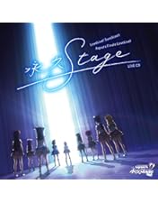Amazon.co.jp: 【Amazon.co.jp限定】ラブライブ！サンシャイン
