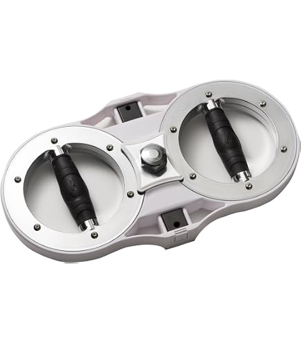 Amazon | クリッパー(Clipper) アンリミテッドマシン 4.5kg シルバー