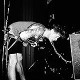 Live in San Francisco