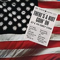 SLAY&FAMILYSTONE FRESH(輸入盤) FRESH/SLY & THE FAMILY STONE/スライ&ザ・ファミリー・ストーン