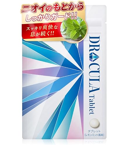 Amazon.co.jp: ニューモニカ カラーワックス シルバー 100g シャンプー