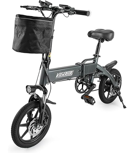 Amazon.co.jp: Benelli Mini Fold 16, Black, 5.2 Ah, 16 x 2.25 mm, 3