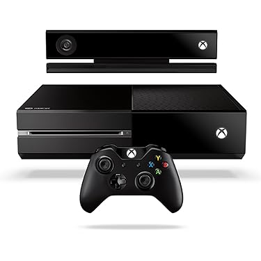 xbox one 本体 北米版 北米版 初代 XBOX 本体 オマケソフト付 動作確認済 訳あり