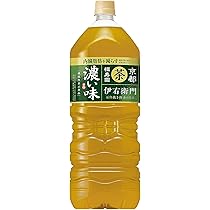 伊右衛門　2セット 71TAh95sLzL._AC_UL210_SR210,