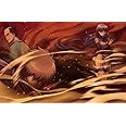 銀魂°10(完全生産限定版) [DVD]