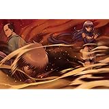 銀魂°10(完全生産限定版) [DVD]