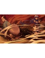 Amazon.co.jp: 銀魂°12 [DVD] : 杉田智和, 阪口大介, 釘宮理恵, 高橋