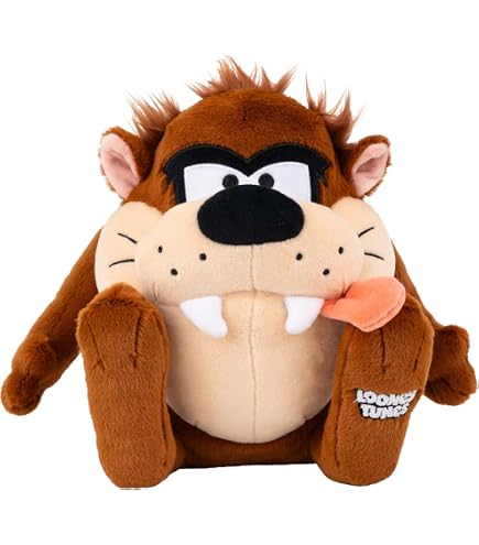 Amazon.co.jp: Creek × MINNANO Plush Doll Blue × Red : おもちゃ