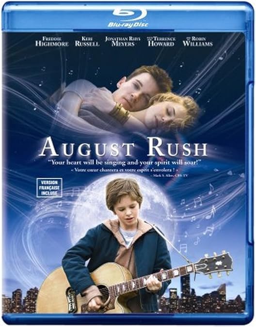 油絵　額縁　映画「奇跡のシンフォニー」少年 油絵 額縁 映画「奇跡のシンフォニー」少年