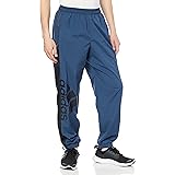 Amazon アディダス スウェット パンツ エッセンシャルズ フレンチテリー テーパード カフ ロゴパンツ 270 メンズ フィットネス トレーニング ロングパンツ 通販