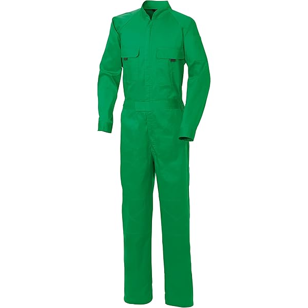 Amazon.co.jp: [シンメン] つなぎワ7160ワオーバーオールワ続き