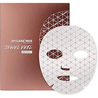 71TB75PrJrL._AC_UL200_SR200,