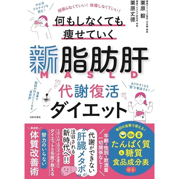 マインドフルネス・ダイエット: 頑張らないから痩せていく | 山市 大輔