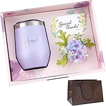 ハッピー出品 Amazon | 名入れ 蓋付き タンブラー 8PPY(ハッピー) ステンレス