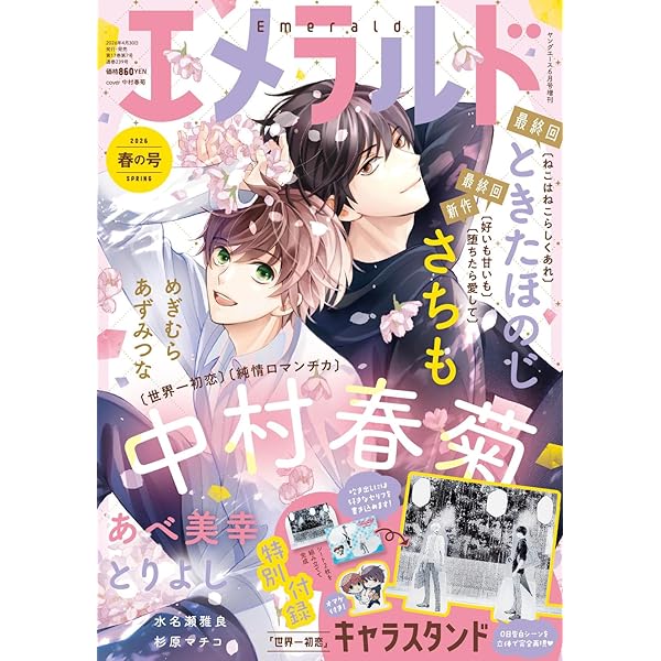 純情ロマンチカ コミック 新品 1-30巻セット (KADOKAWA) | 中村春菊