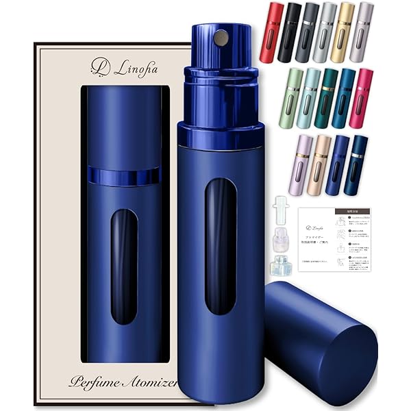 ジョーマローン ブラックベリー & ベイ オーデコロン 100ml：残量約9割 ブラックベリー & ベイ コロン / Jo Malone London(ジョー