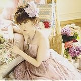 Amazon おしえて A To Z 田村ゆかり 太田雅友 ふじのマナミ 松井五郎 アニメ ミュージック