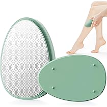 Amazon | CRYSTAL HIPL 光脱毛器 2025夏最新登場 【ドイツのiFデザイン