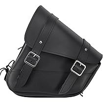 最終値下 新品未使用タグ付き　chuclla バックオープン パフアームボレロ 71TBKkGaYJL._AC_UL210_SR210,