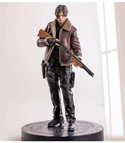 Amazon | 【再入荷】1/6 リアルマスターピース コレクティブル