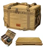 Amazon | コールマン ベルトコンテナB2 809-260J | Coleman