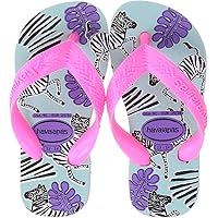 Amazon Co Jp 新着ランキング キッズ ベビーのシューズ バッグ の新着ランキングです