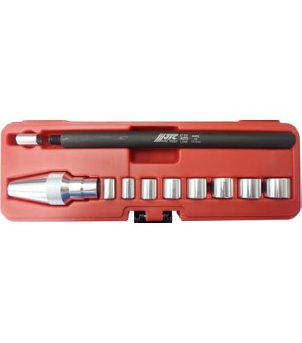 Amazon.co.jp: (STRAIGHT/ストレート) フライホイールロックツール 19