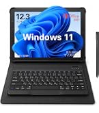 Amazon.co.jp: 【整備済み品】 富士通 【Win11搭載】極軽極薄FUJITSU