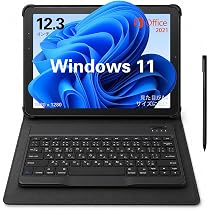 Amazon.co.jp: 【整備済み品】富士通タブレットPC V727【日本語印字