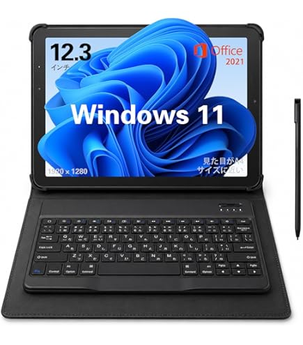 Amazon.co.jp: 【整備済み品】 Microsoft Surface Book 2｜13.5インチ