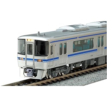 Amazon.co.jp 最新リリース: 鉄道模型 の新着ランキングです。