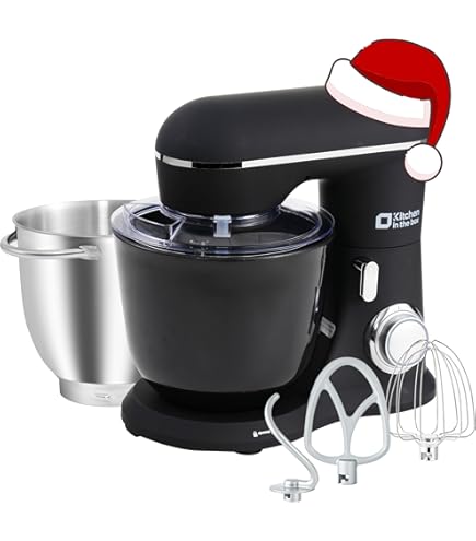 PROSTAR業務用スタンドミキサー PRO-DMX5 Amazon | 業務用 卓上型 ミキサー PRO-DMX5 スタンドミキサー