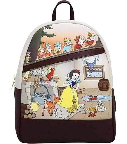 ハリーポッター❦Harry Potter　ラウンジフライ　リュック　バッグ Amazon.co.jp: Loungefly Mini Backpack ラウンジフライ ミニ